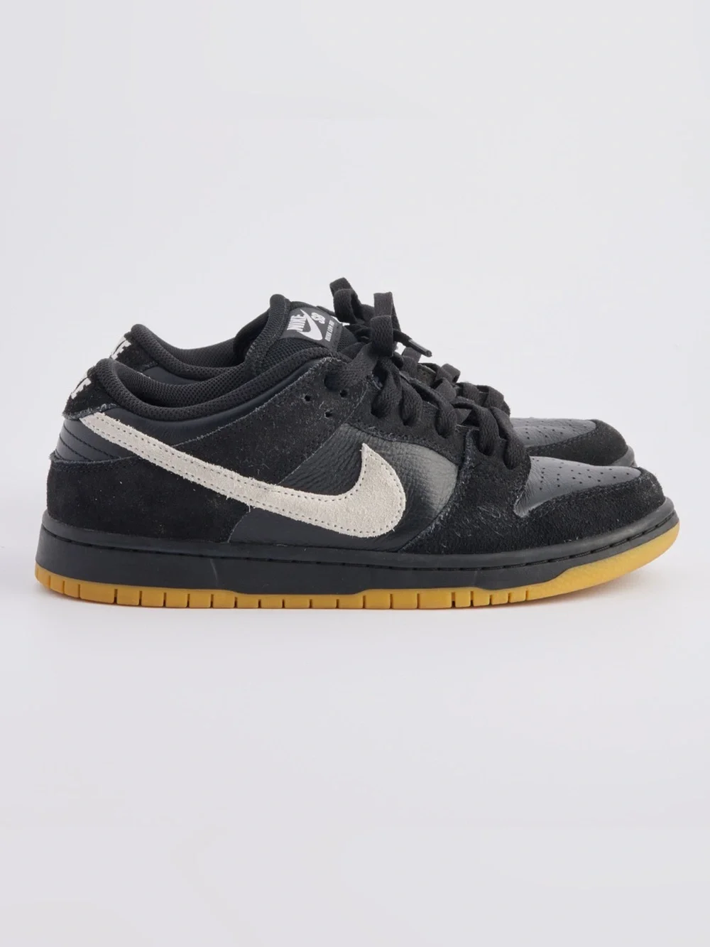 Nike SB Dunk Low Pro - Men’s size 7.5